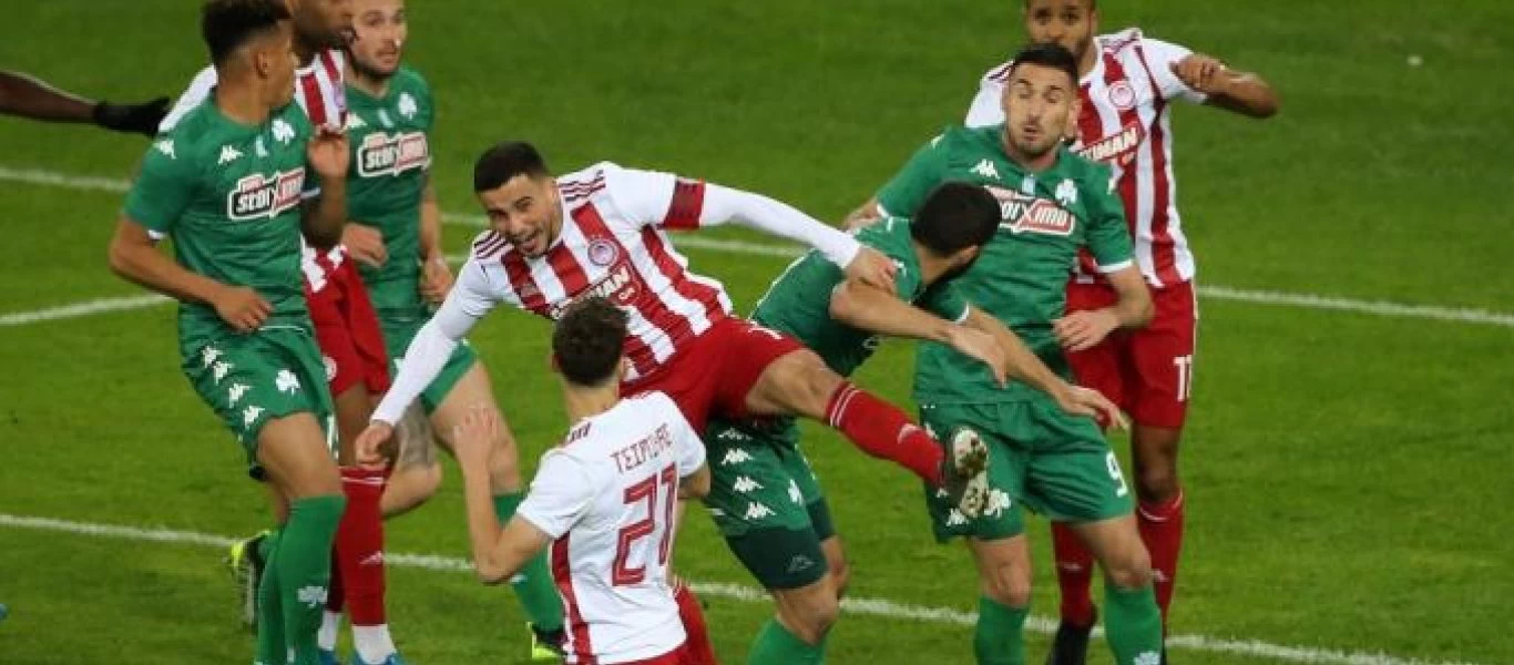 Σάββατο γιορτή, Κυριακή κατάθλιψη